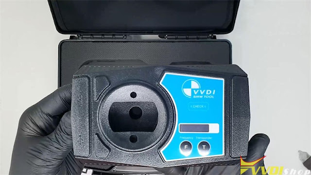 vvdi-bimtool-pro-unpacking-2