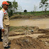 Penyebab Banjir di Brebes Karena Terjadi Sedimentasi Parah di Sungai