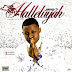 Music: Jimmy3 - Halleluyah @jimmy3royal