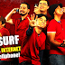 TM Unlimited Internet Promo: SUPERSURF