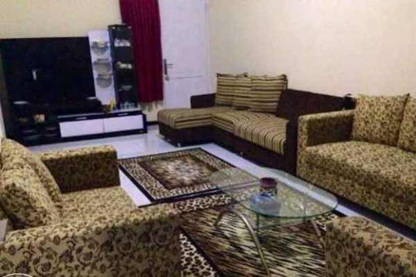 Sewa Villa Homestay Perum Batu Permai kawasan Wisata Kota Batu Sewa Villa Homestay Perum Batu Permai kawasan Wisata Kota Batu