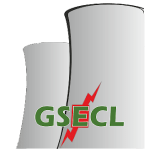 Gujarat State Electricity Corporation Limited (GSECL) Recruitment 2021