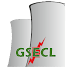 Gujarat State Electricity Corporation Limited (GSECL) Recruitment 2021
