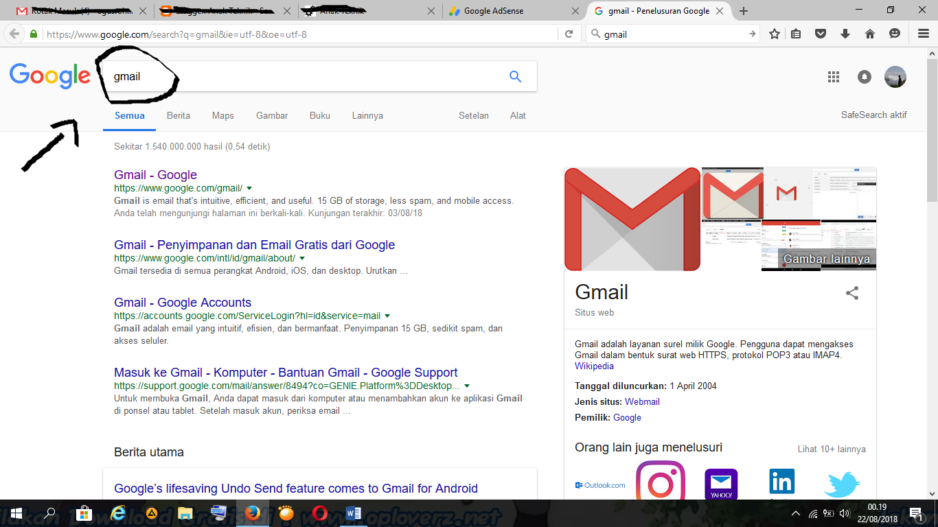 Суппорт Google.gmail. Чем отличается gmail от email. Idina website gmail. Сайт gmail com почта