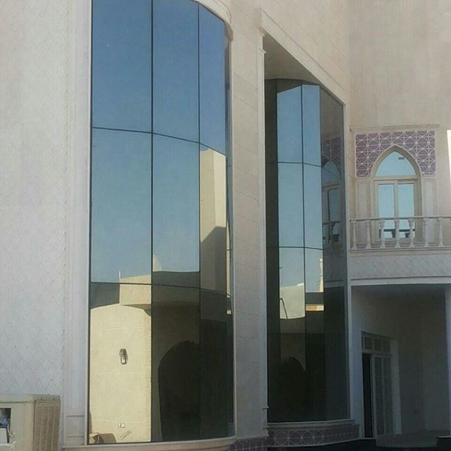 محاط تخفيض السعر عوض كم سعر زجاج الواجهات Sjvbca Org