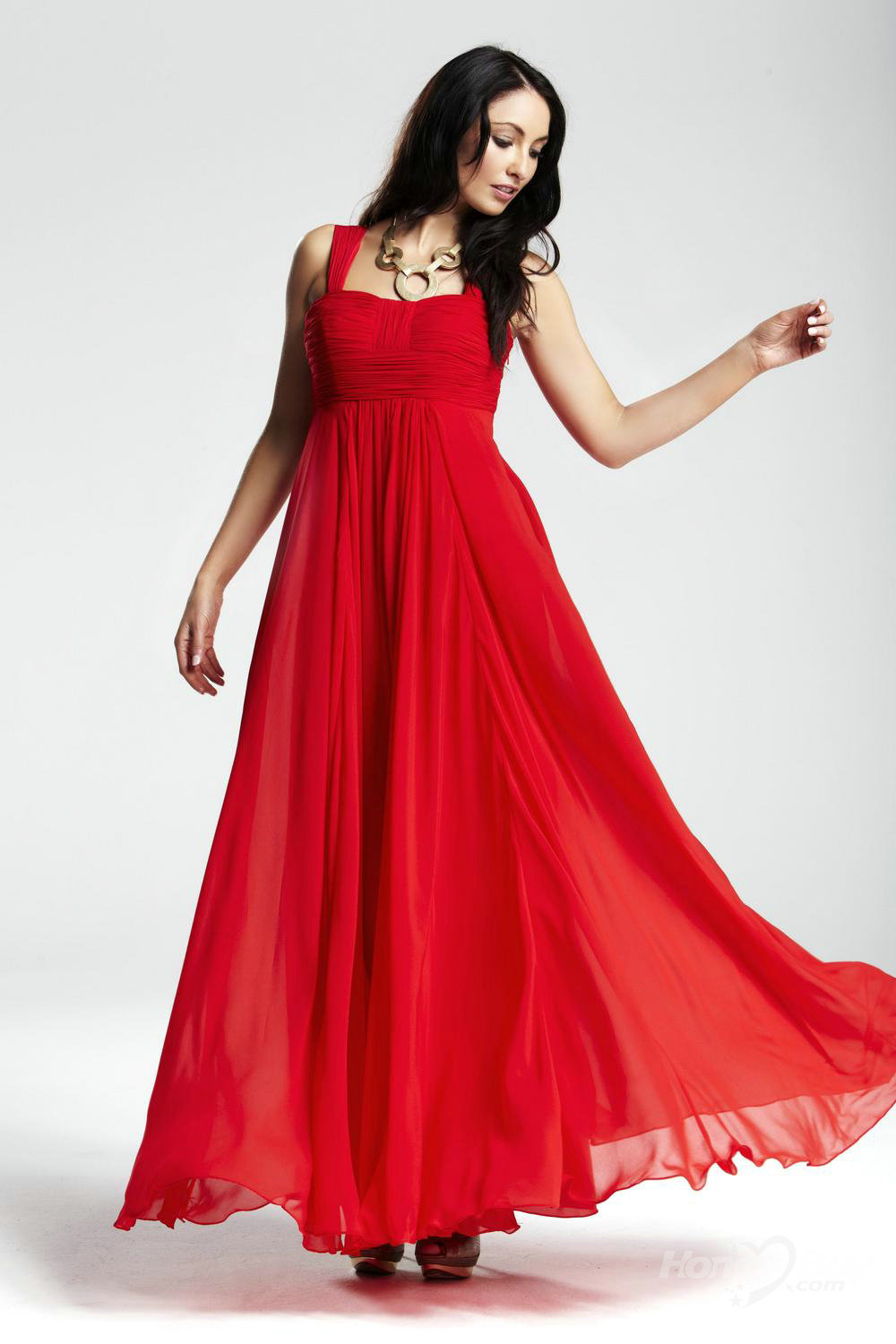 honey-buy-tips-for-choose-an-evening-dress-for-different-occasions