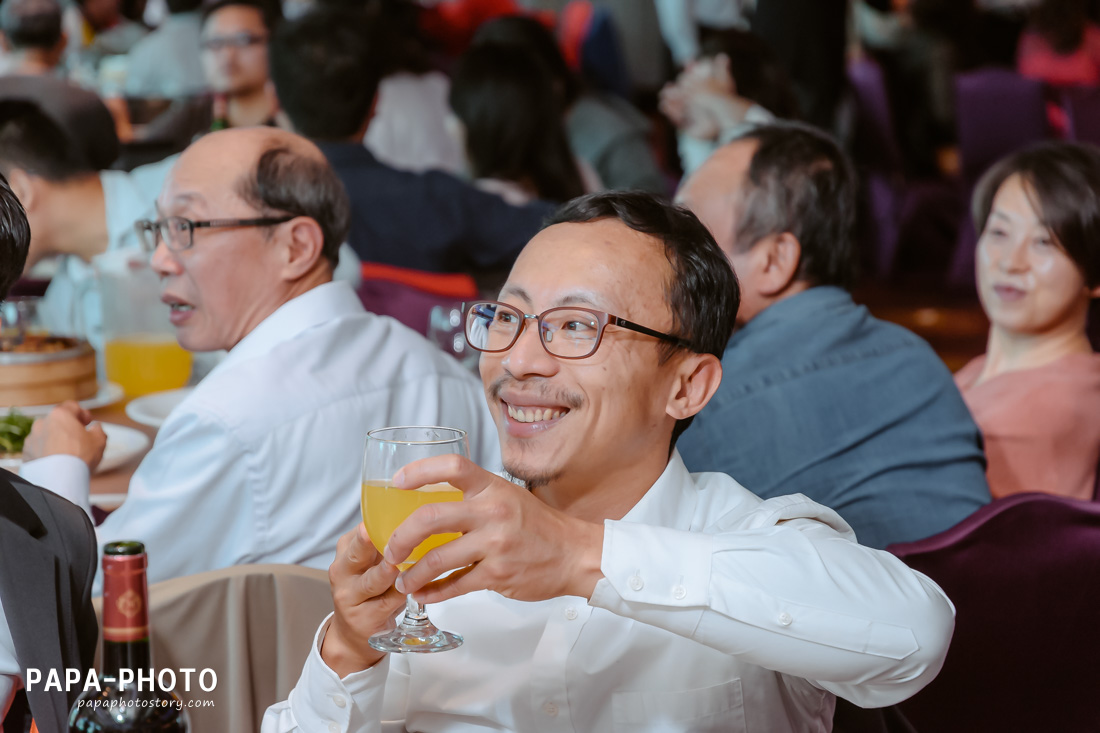 婚攝趴趴,婚攝,婚宴紀錄,基隆彭園婚宴,婚攝基隆彭園,基隆彭園,華貴廳,基隆彭園婚攝,類婚紗