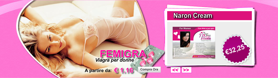 vidalista цена vidalista цена