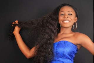 ifu ennada big brother naija housemate