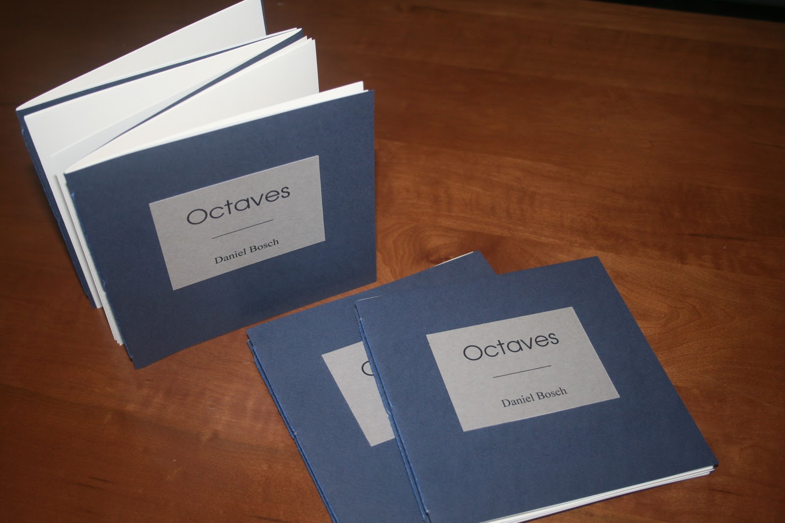 Does collate mean front and back miloaction