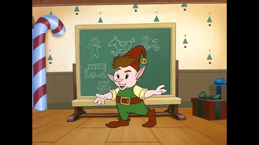 BATE O SINO (DUBLADO/480P) – 1999 1