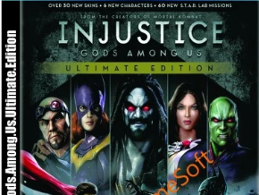 Game Action Terbaik