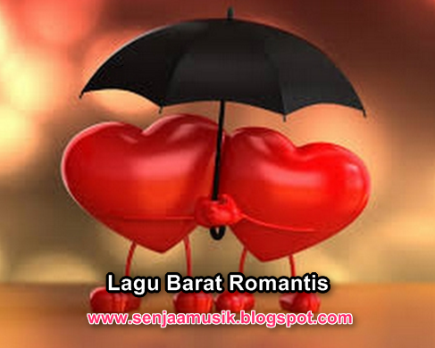Download Mp3 Lagu Barat Lama Romantis