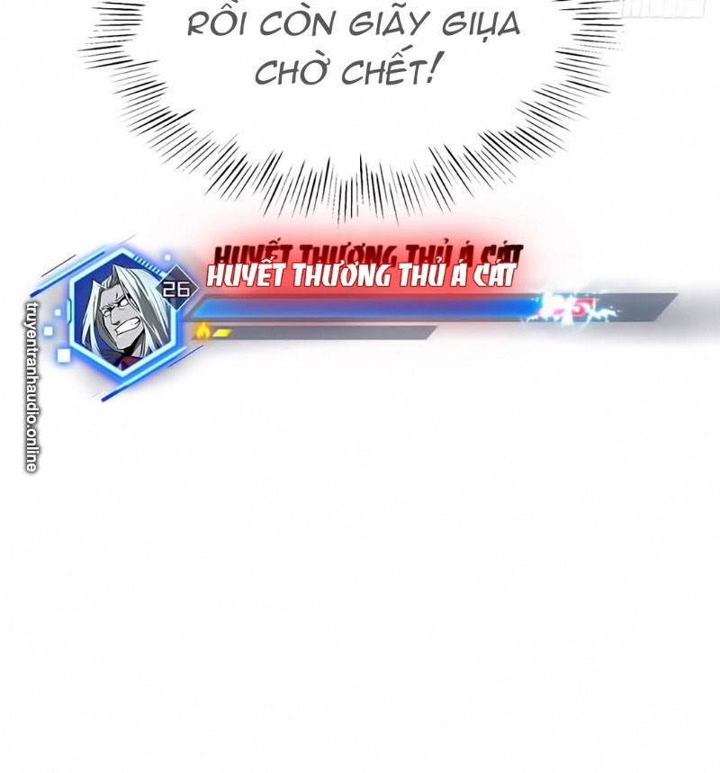 Toàn Chức Cao Thủ 2 Chapter 34