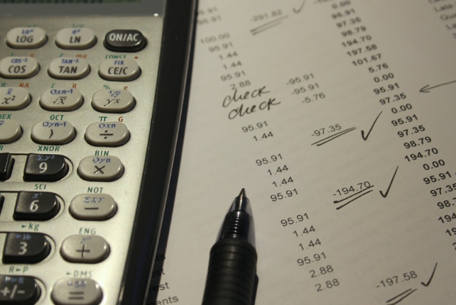 CONTOH PTK AKUNTANSI SMK PTK PAUD PTK SD PTK SMP PTK SMA