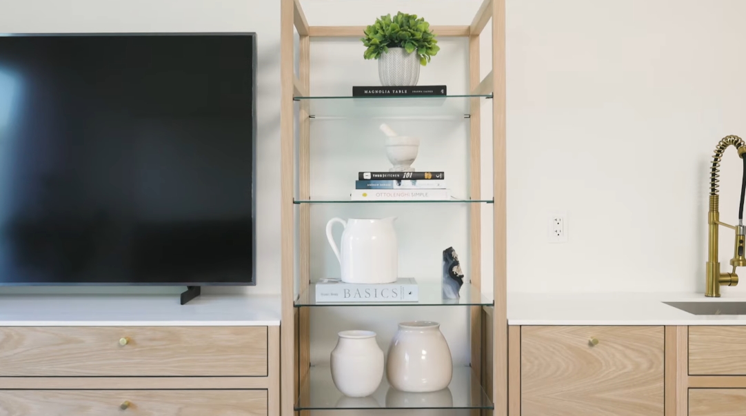 30 Interior Design Photos vs. 48 Boston Ave #3, Toronto Luxury Townhouse Tour