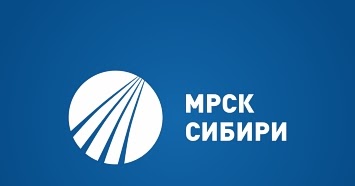 Сайт мрск красноярскэнерго. Мрск сибири логотип. Россети мрск сибири. Логотип россети сибирь - алтайэнерго. Директор мрск сибири красноярскэнерго.