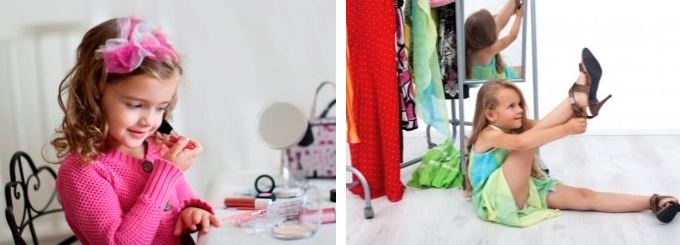 Best Birthday Gift for a Daughter