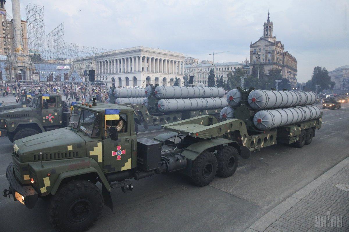 рсзо ольха украина. реактивных систем залпового огня «ольха». бм-21 краз 6322. рсзо 9к58 «кама». рсзо ольха производитель.