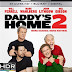 Daddy's Home 2 4K Unboxing