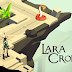Lara Croft GO Free Download