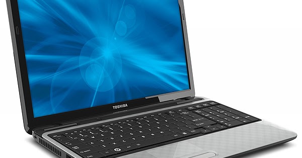 تحميل احدث التعريفات لاب توب مجانا تحميل تعريفات لاب توب توشيبا Toshiba Satellite L755 Driver For Windows 7