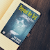 Beyond The Veil | Mark Morris | Horror Anthology | Netgalley ARC Book Review