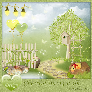 http://1.bp.blogspot.com/-QYBa8cCHOpM/TXdNtopB6VI/AAAAAAAAA04/t7LHck2Rv70/s320/Cheerful_spring_walk_by_ZD_El_PREW.jpg