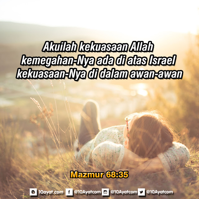Mazmur%2B68 35