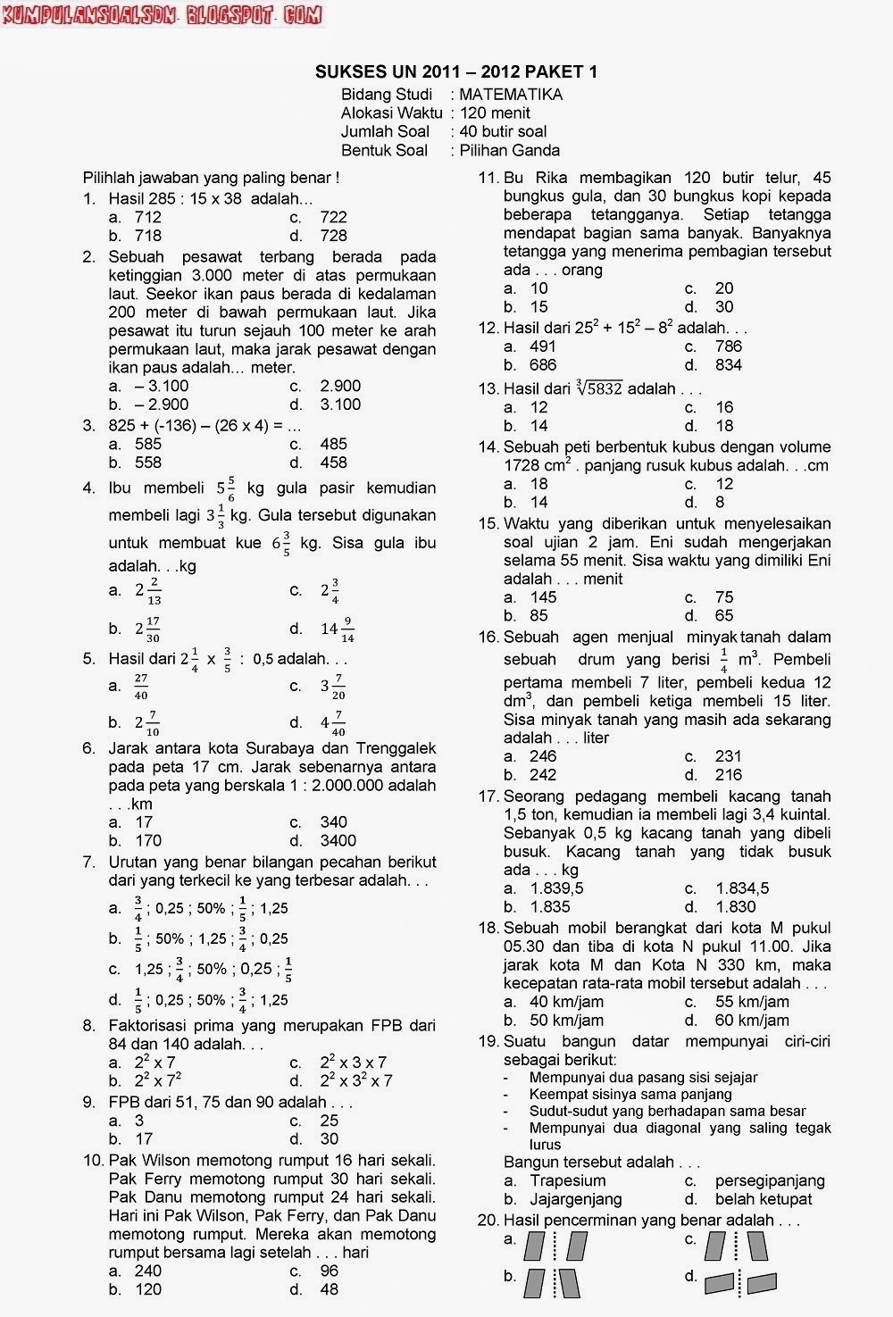 soal mtk kelas 2 sd tentang uang soal mtk kelas 2 sd tentang uang