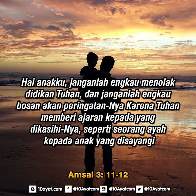 Amsal%2B3 %2B11 12