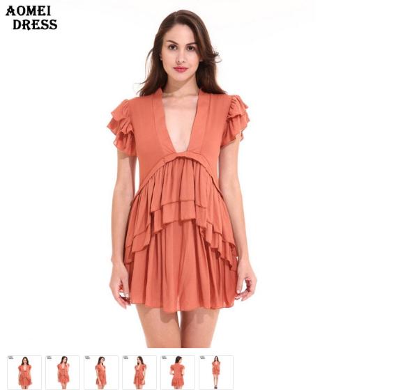 Girl Meme Template - Lace Dress - Ladies Dress Sale In Lahore - Cheap Clothes Online Shop