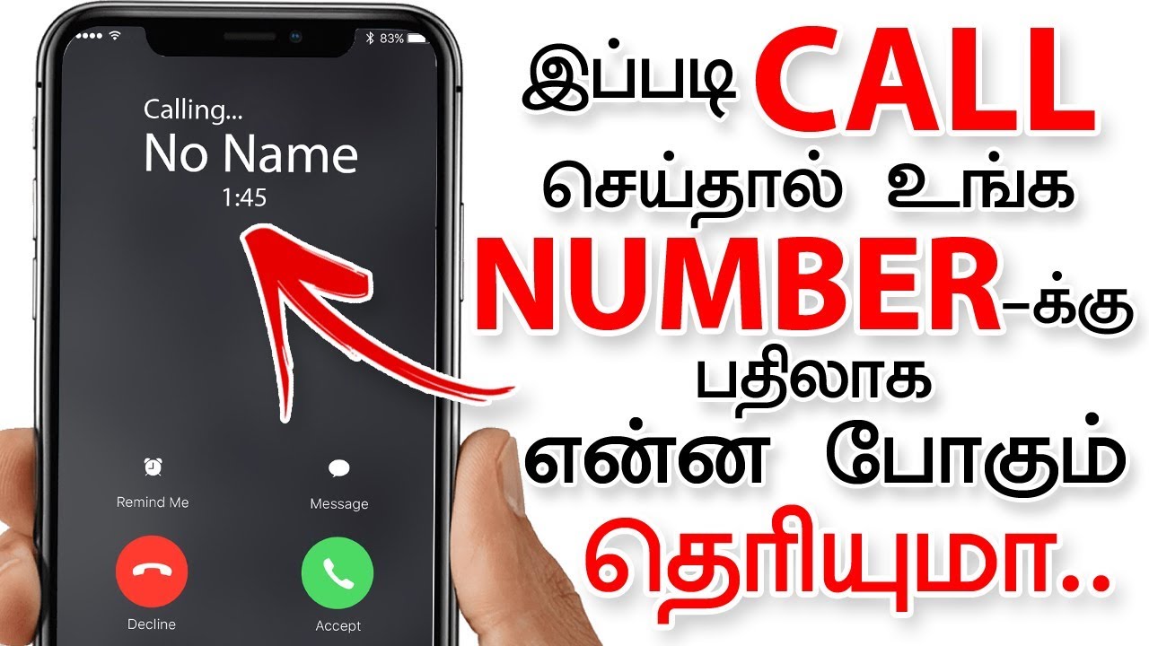 whatsapp free calling 4.0.0 download whatsapp free calling 4.0.0 download