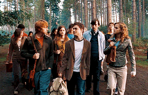 128dd738937c66842afa924fbffb6efa3828c9b1