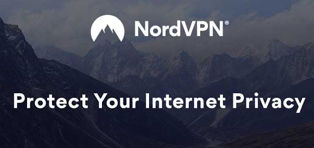 nordvpn download gratuit nordvpn download gratuit
