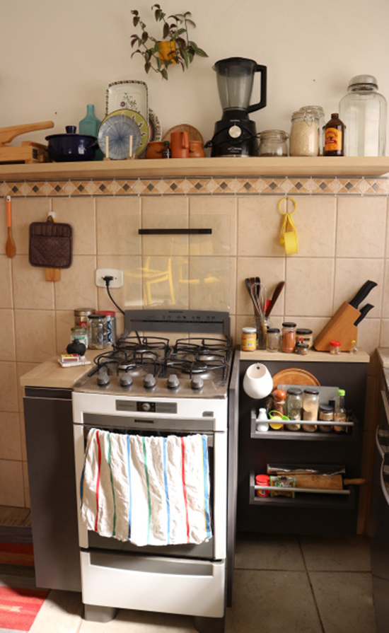 cozinha sob medida, a casa eh sua, decoração, decor, kitchen decor, cozinha planejada, cozinha decorada 