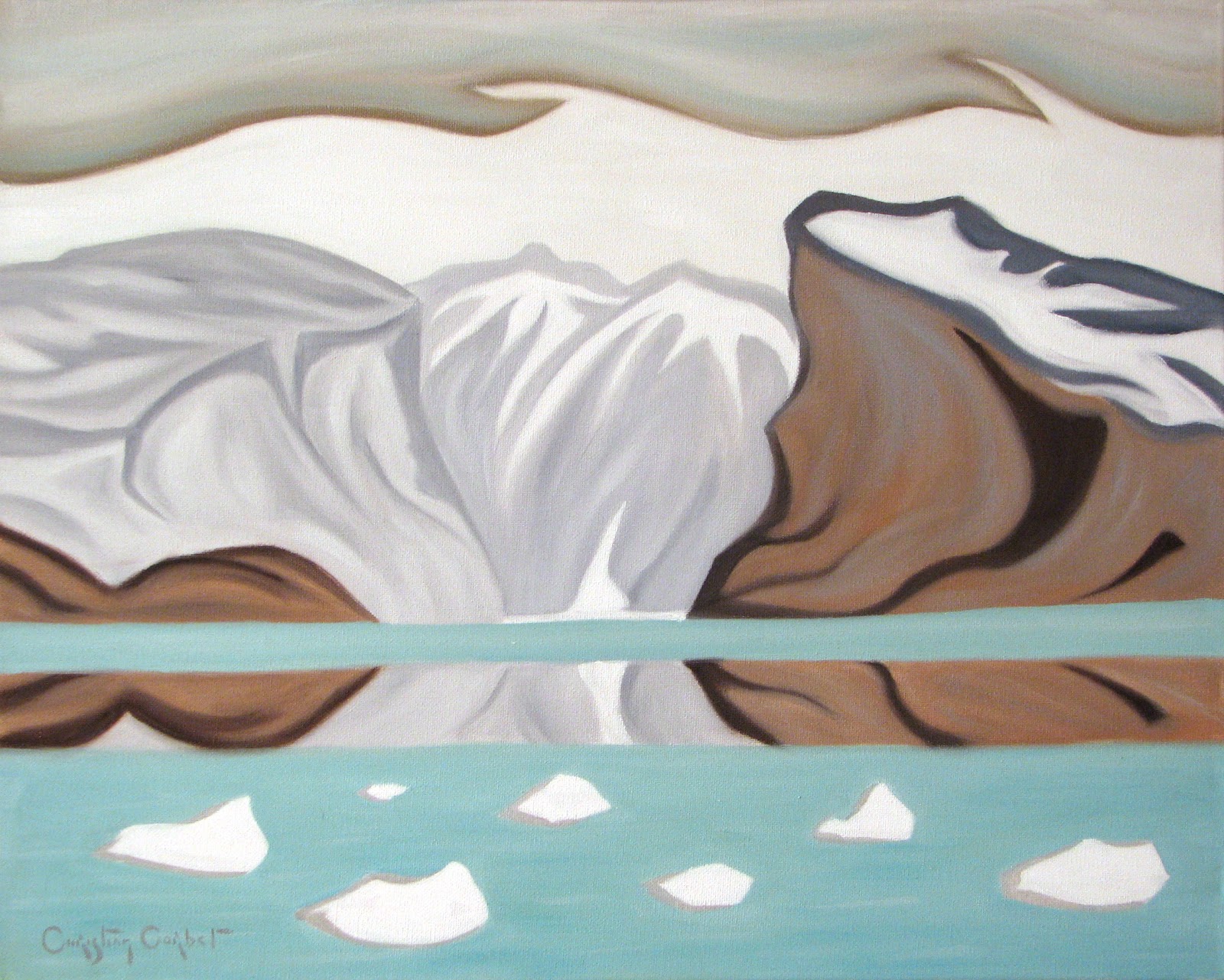 Christian Cardell Corbet