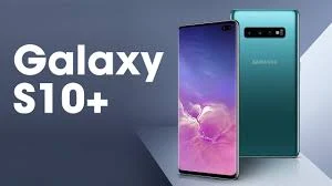 تجاوز حساب جوجل جهاز Galaxy S10-S10 Plus android 10