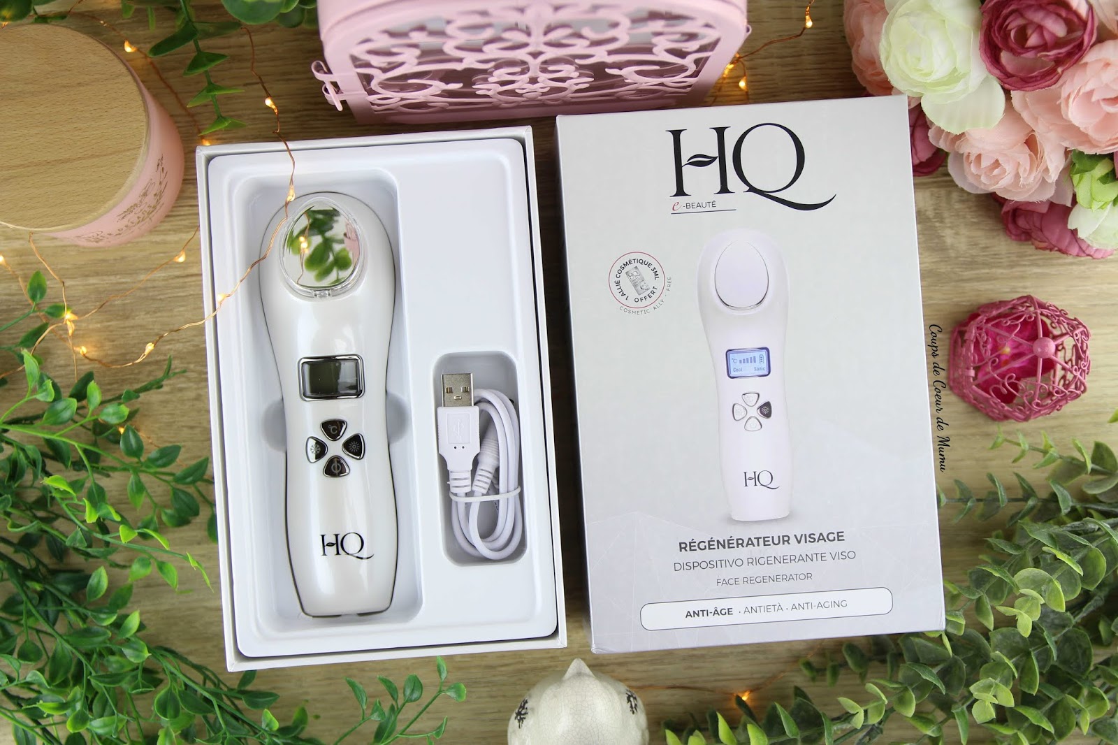 Fonds D Ecran Jolies Fleurs 1 Claire La Paillette Blog