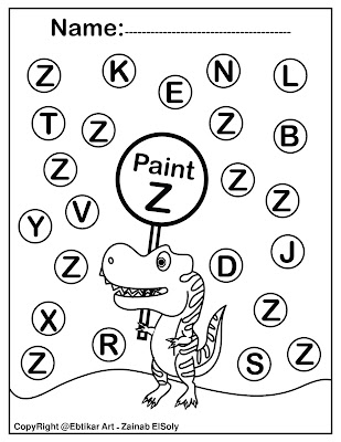 free printable coloring pages for preschoolers abcd alphabet teaching the alphabet to preschoolers learning abc for toddlers abc letters