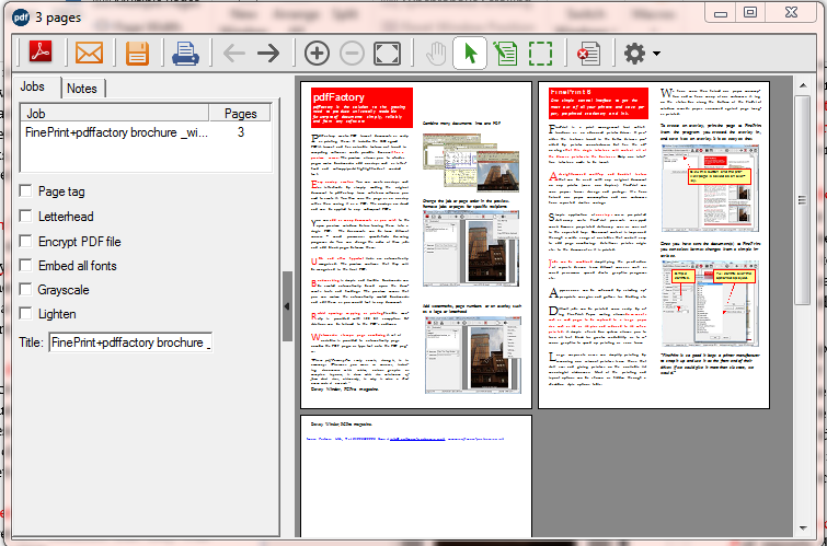 Сайты книг pdf. Книга pdf. Книга в формате pdf. Форматы электронных книг pdf. Книга с файлами.