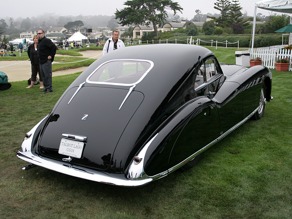https://1.bp.blogspot.com/-QYGah8K-css/UPtMY_q0EqI/AAAAAAAAPEg/-FVYPMWBGmc/s1600/1948+Talbot+Lago+T26+GS+Franay+Coupe,.jpg
