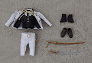 Nendoroid Higekiri Clothing Set Item
