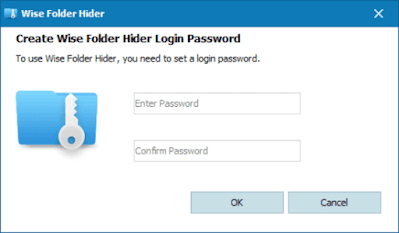 Download Wise Folder Hider 2023 File Encryption for PC Download Wise Folder Hider 2023 File Encryption for PC
