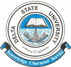 DELSU Post UTME/DE (2023/2024): Cut Off Mark, Price and Closing Date DELSU Post UTME/DE (2023/2024): Cut Off Mark, Price and Closing Date