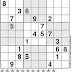 O Sudoku mais difícil do mundo! Você é capaz de resolvê-lo?