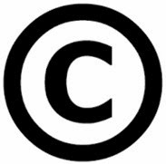 Mary Ann Bernal: The Poor Man's Copyright is useless, no matter what ...