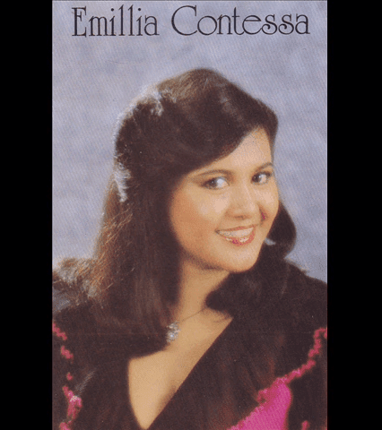 Lirik Lagu Hitam Manis Dari R Azmi By Sound Lirik Sound Lirik Tempatnya Lirik Lagu Dalam Negeri Dan Lagu Luar Negeri Indonesia