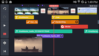 KineMaster Pro Video Editor Full Beta v4.7.1.11831.GP Paid APK is Here! KineMaster Pro Video Editor Full Beta v4.7.1.11831.GP Paid APK is Here!