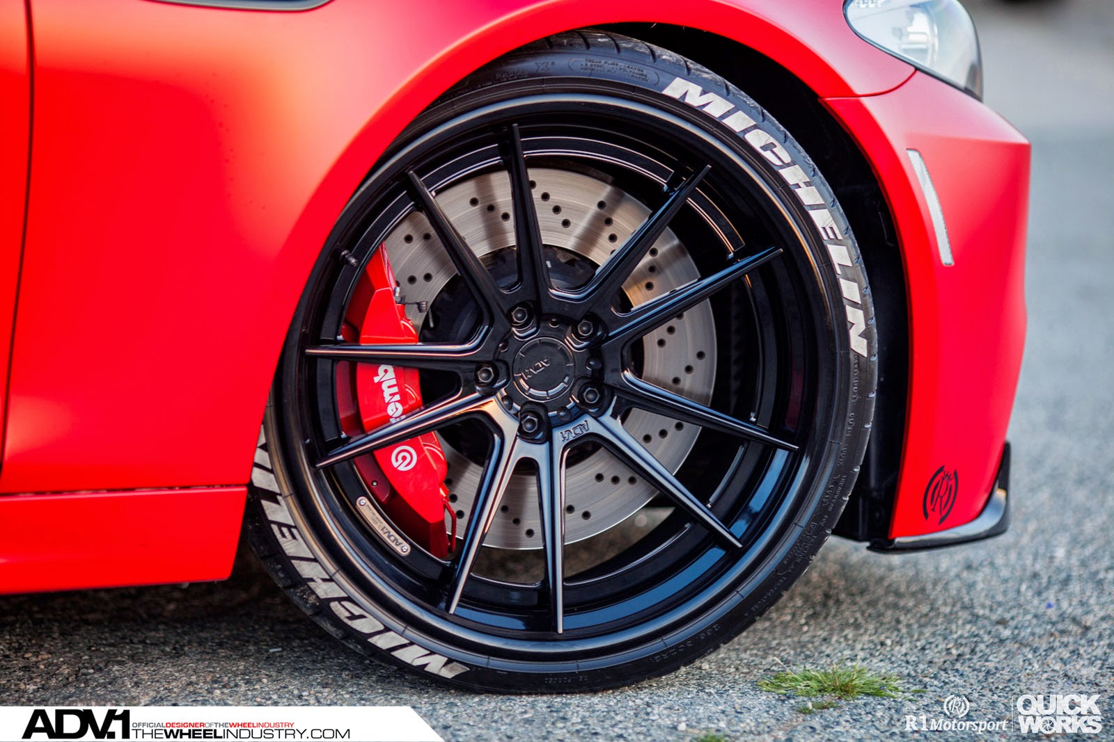 ADV 5 2 f10